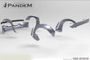 GReddy Datsun 240Z (S30) Full Pandem Wide-Body Aero Kit - 17020400 Photo - Primary