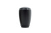 GrimmSpeed Shift Knob Delrin - Subaru 5 Speed and 6 Speed Manual Transmission - 038007 Photo - Primary