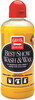 Griots Garage Best of Show Spray Wax - 48oz - 10887 User 1