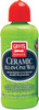 Griots Garage Ceramic All-in-One Wax - 16oz - 10895 User 1