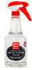 Griots Garage Odor Neutralizing Carpet & Upholstery Cleaner - 22oz - 10990 Photo - Primary