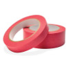 Griots Garage 1-1/2in Precision Masking Tape - 82036 User 1