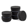 Griots Garage BOSS 1in Finishing Foam Pads (Set of 6) - B140F1 Photo - Primary