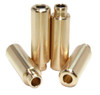 GSC P-D Toyota 3SGTE Manganese Bronze Intake Valve Guide - Set 8 - 3034-8 Photo - Primary