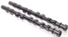 GSC P-D 4G63T EVO 1-3/ DSM 90-99 S1 Cams 268/268 Billet - 7003S1 User 1