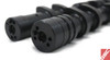 GSC P-D 4B11T 08+ Evo 10 Dual Mivec S2 Cams 274/274 Billet - 7010S2