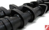 GSC P-D 4B11T 08+ Evo 10 Dual Mivec S2 Cams 274/274 Billet - 7010S2