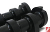 GSC P-D 4B11T 08+ Evo 10 Dual Mivec S2 Cams 274/274 Billet - 7010S2