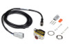 Haltech Laser Ride Height Sensor - HT-011200 User 1