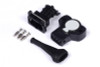 Haltech Throttle Position Sensor (Grey / 8mm D-Shaft / CW & CCW Rotation) - HT-010402 User 1