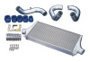 HKS I/C R-type CT9A EVO7/8(MR) - 13001-AM004 Photo - Primary