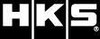 HKS Map Sensor (Super Wide Range) - 4299-RA008 Photo - Primary