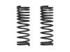 ICON 1997+ Nissan Patrol (Y61) 2in Rear Performance Spring Kit - 82720 Photo - Primary