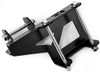 Innovative 94-01 Integra H22 Swap Passenger Side Conversion Bracket - 29520-SB Photo - Primary