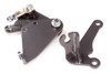 Innovative B-Series Cable to Hydro Conversion Actuator & Brackets - 41000 Photo - Primary