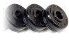 Innovative 88-91 Honda Civic/CRX Front Crossmember Bushing & Caster Adjustment Set (B/D-SERIES) - 59103 Photo - Primary