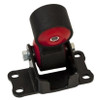 Innovative 06-11 Honda Civic Si Black Steel Mount 75A Bushing (Rear Mount Only) - 90830-75A User 1
