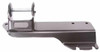 Innovative 88-91 Honda Civic/CRX / 90-93 Acura Integra Conversion Rear Sub Bracket (K-Series/Manual) - 99130-SB Photo - Primary