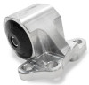 Innovative 94-01 Acura Integra B/D Series / Hydro Replacement RH Steel Mount 75A Bushing - B10120-75A User 1