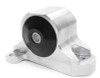 Innovative 94-01 Integra / 92-00 Civic B/D Series Billet Aluminum Solid Bushing Rear Engine Mount - B10130-SLD User 1