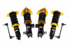 ISC Suspension 10+ Subaru Legacy N1 Coilovers - S009-S Photo - Primary