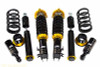 ISC Suspension 11+ Scion tC N1 Street Coilovers - S605-S User 1