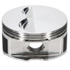 JE Pistons 350 SBC FLAT TOP (Left Side) *SINGLE PISTON ONLY* - 105038L User 7