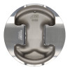 JE Pistons 4.030 350 SBC 9.5 Set of 8 Pistons - 130969 User 1