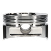 JE Pistons 4.020 SBC 8.5-INVDM Set of 8 Pistons - 131635 User 3