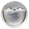 JE Pistons 4.030 SBC 8.5-INVDM Set of 8 Pistons - 131631 User 4