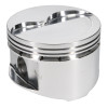 JE Pistons 427 BBF INV-DOME Set of 8 Pistons - 162117 User 1
