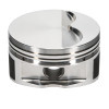 JE Pistons 351W SBF HD FT Set of 8 Pistons - 170232 User 6