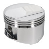 JE Pistons 427 BBF DOME Set of 8 Pistons - 168741 User 4