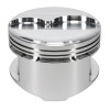 JE Pistons 427 BBF DOME Set of 8 Pistons - 168741 User 5