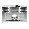JE Pistons 427 BBF DOME Set of 8 Pistons - 168741 User 9