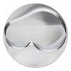 JE Pistons 400 SBC DOME -12 Set of 8 Pistons - 170755 User 9