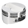 JE Pistons 400 SBC DOME -12 Set of 8 Pistons - 170758 User 2