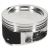 JE Pistons 460 BBF INV-DOME Set of 8 Pistons - 170879 Photo - out of package