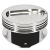 JE Pistons 460 BBF INV-DOME Set of 8 Pistons - 170879 User 4