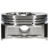 JE Pistons 460 BBF INV-DOME Set of 8 Pistons - 170879 User 8