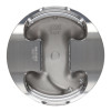 JE Pistons 460 BBF INV-DOME Set of 8 Pistons - 170880 User 6