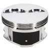 JE Pistons 350 SBC ULTRA FT GP Set of 8 Pistons - 177849 User 4