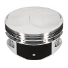 JE Pistons 400 SBC DOME 18DEG Set of 8 Pistons - 213112 Photo - Primary