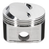JE Pistons 440 MOPAR .375 DOME Set of 8 Pistons - 213683 User 7