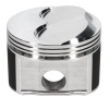 JE Pistons 440 MOPAR .375 DOME Set of 8 Pistons - 213683 User 6