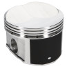 JE Pistons 440 MOPAR .375 DOME Set of 8 Pistons - 213684 User 2