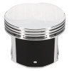 JE Pistons 440 MOPAR .375 DOME Set of 8 Pistons - 213684 User 5