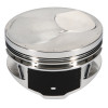 JE Pistons 500+BBC BIG CHF/DKE Set of 8 Pistons - 218585 Photo - Primary