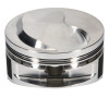 JE Pistons 500+BBC BIG CHF/DKE Set of 8 Pistons - 218585 User 2