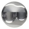JE Pistons 400SBC 18DEG DOME Set of 8 Pistons - 218595 User 1